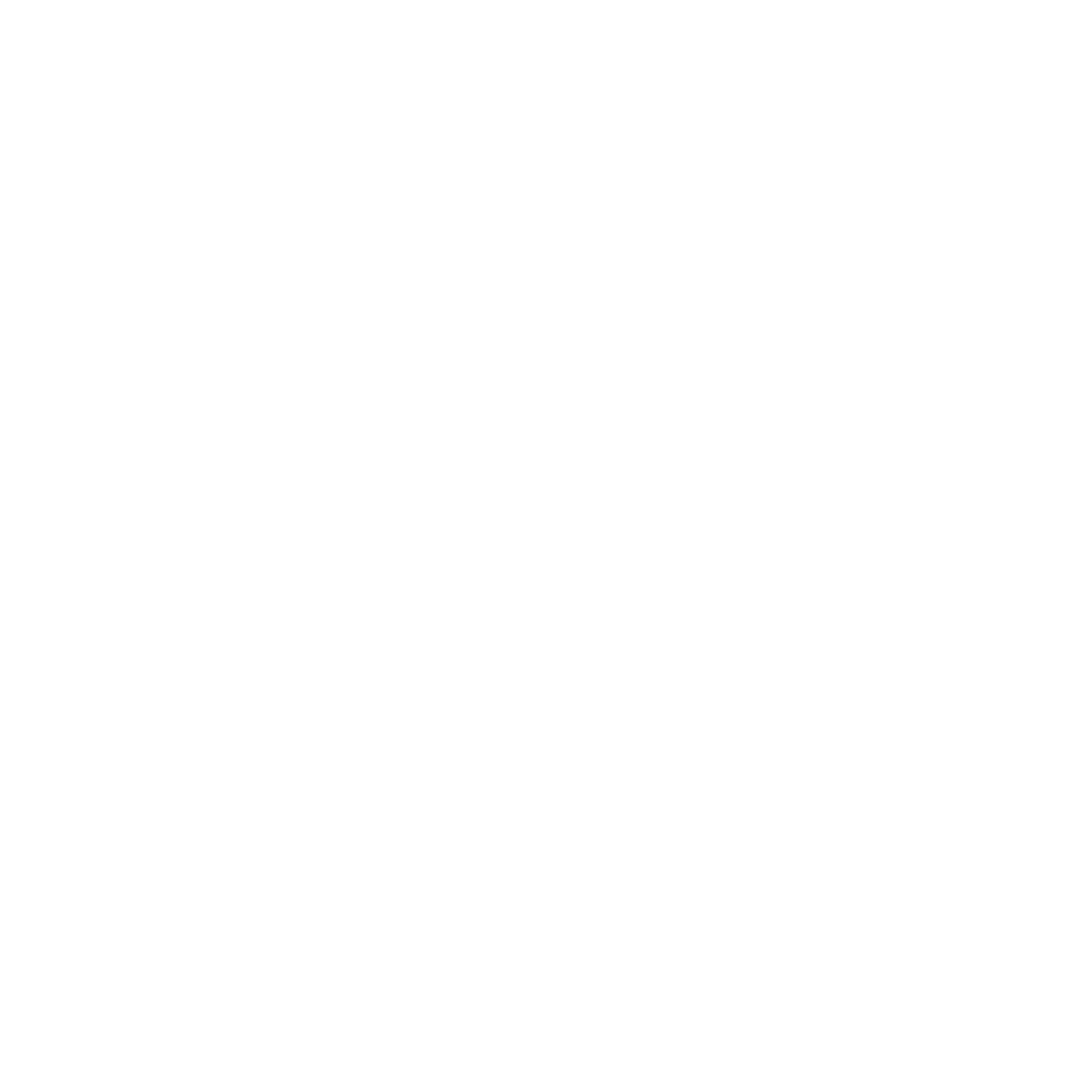 Hyvinvointikippari Logo